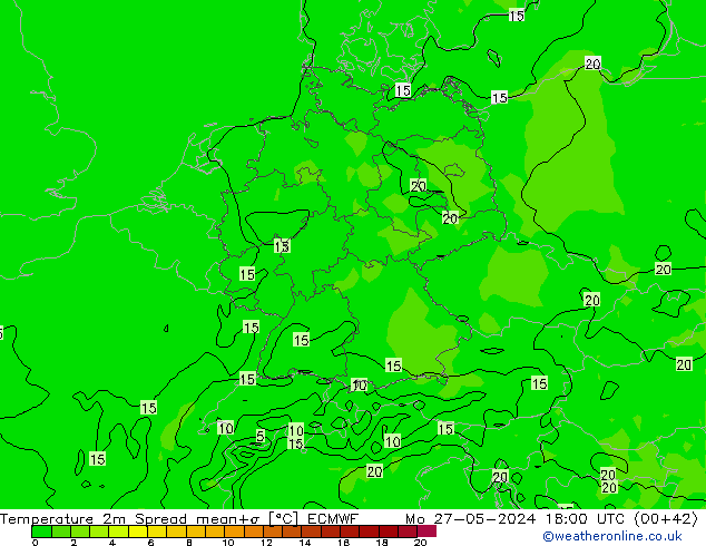  Mo 27.05.2024 18 UTC