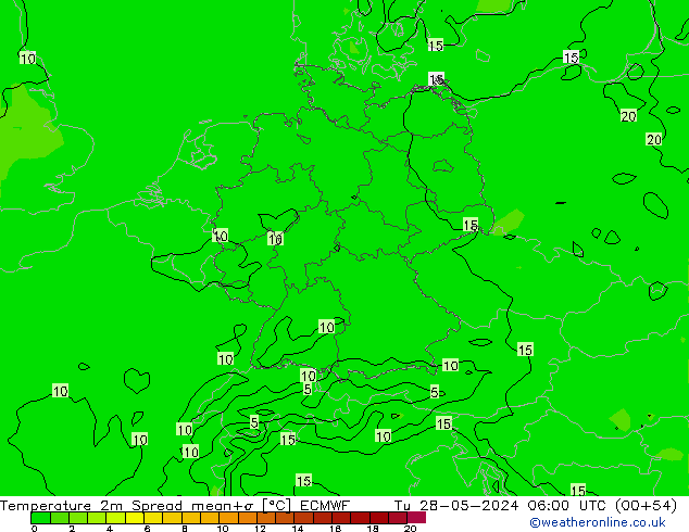  Tu 28.05.2024 06 UTC