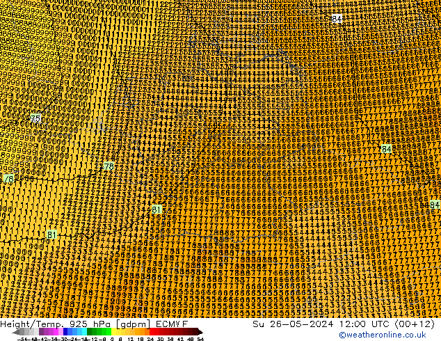  Su 26.05.2024 12 UTC