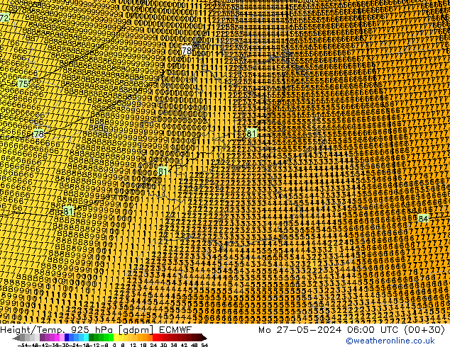  Mo 27.05.2024 06 UTC