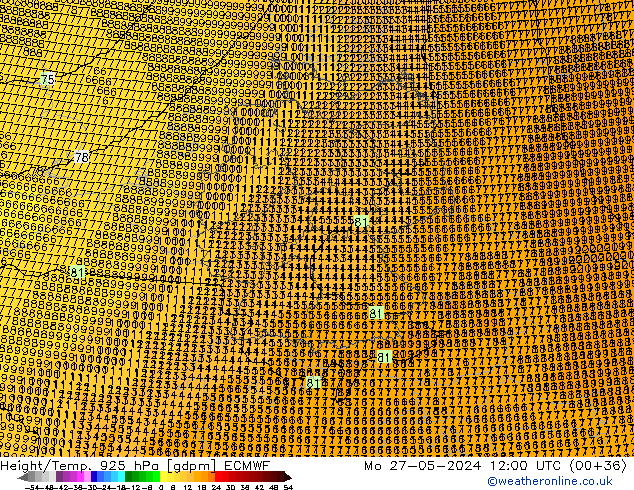  Mo 27.05.2024 12 UTC