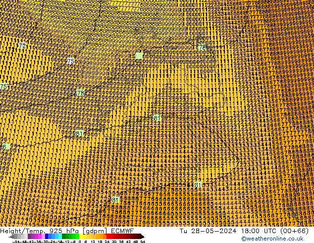  Tu 28.05.2024 18 UTC