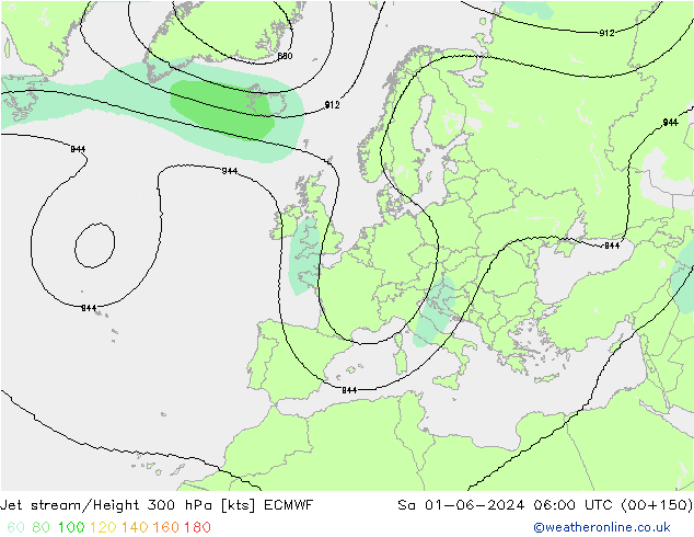  ECMWF  01.06.2024 06 UTC