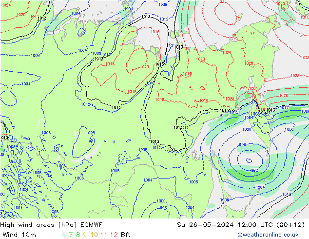  Вс 26.05.2024 12 UTC