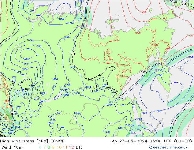  пн 27.05.2024 06 UTC