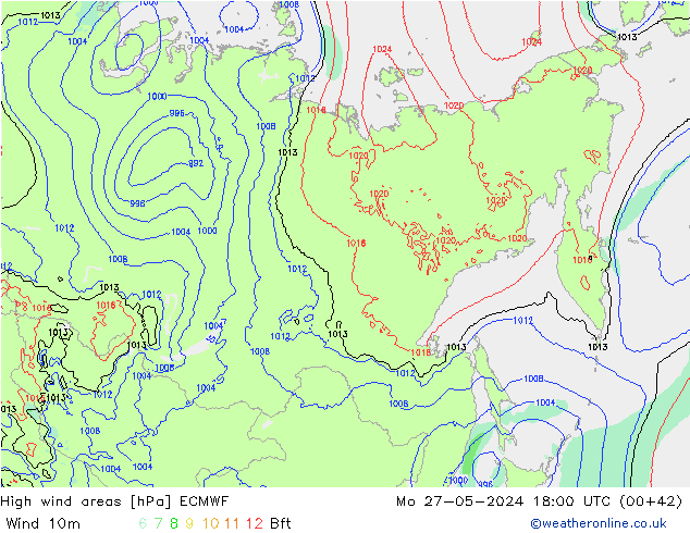  пн 27.05.2024 18 UTC