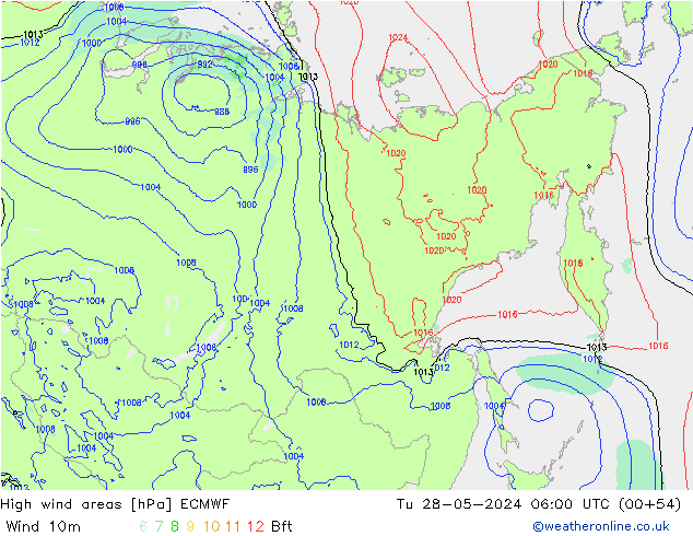  вт 28.05.2024 06 UTC