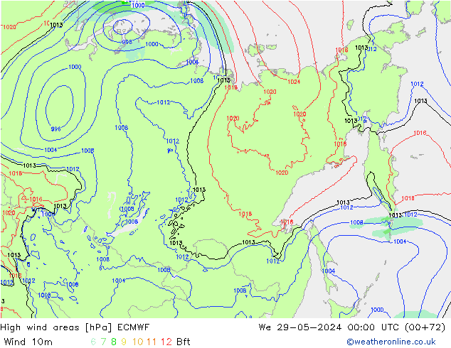  ср 29.05.2024 00 UTC