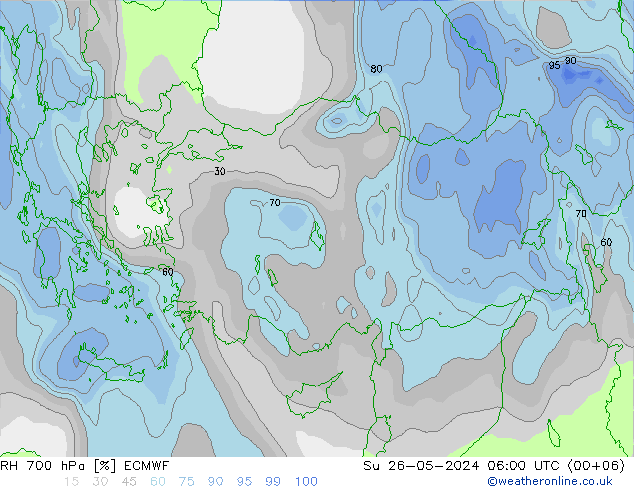  dim 26.05.2024 06 UTC