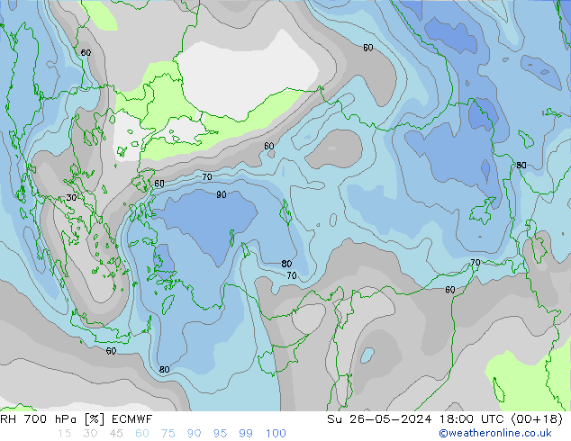  dim 26.05.2024 18 UTC