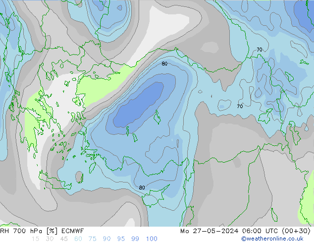  lun 27.05.2024 06 UTC