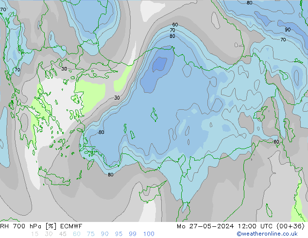  lun 27.05.2024 12 UTC