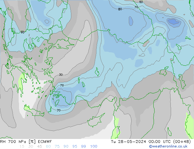  mar 28.05.2024 00 UTC