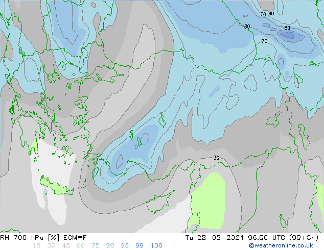  mar 28.05.2024 06 UTC