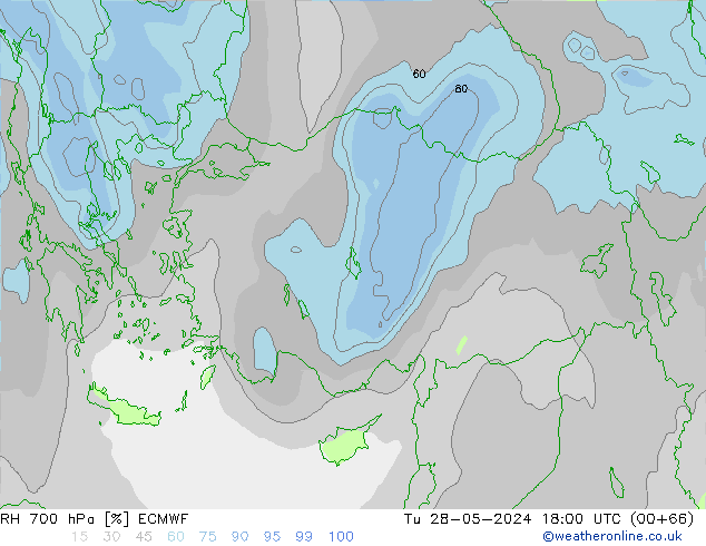  mar 28.05.2024 18 UTC