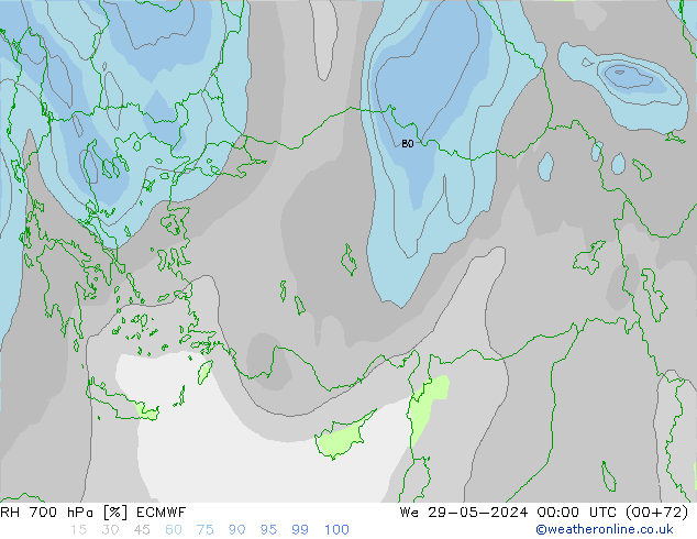  mer 29.05.2024 00 UTC