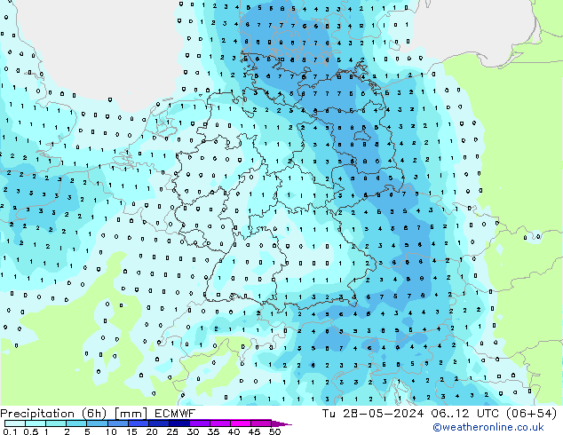  Sa 28.05.2024 12 UTC