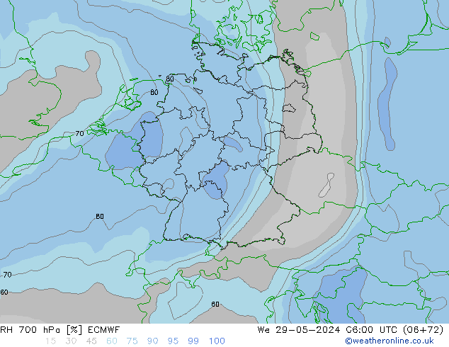  We 29.05.2024 06 UTC