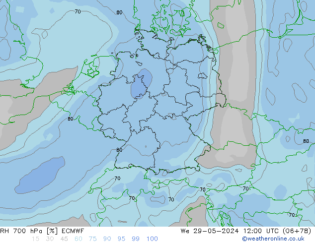  We 29.05.2024 12 UTC