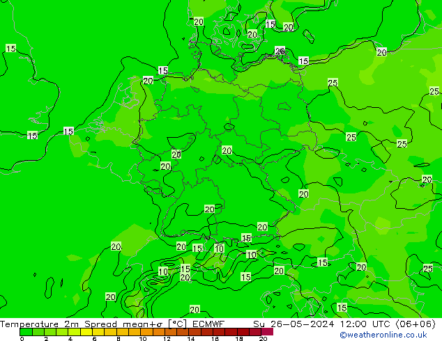  Su 26.05.2024 12 UTC