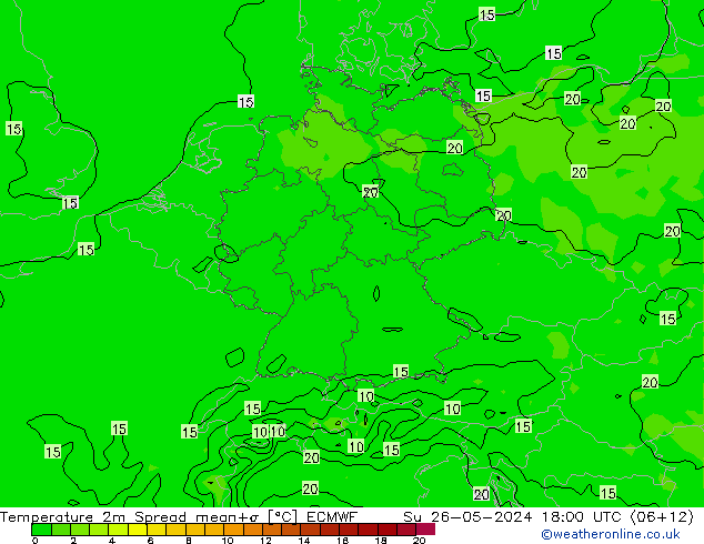  Su 26.05.2024 18 UTC