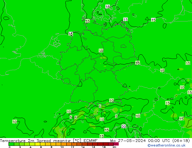  Mo 27.05.2024 00 UTC