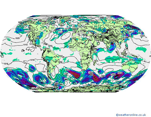 Wind 925 hPa ECMWF Ne 26.05.2024 12 UTC