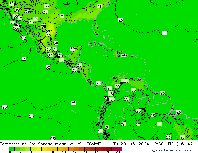   28.05.2024 00 UTC