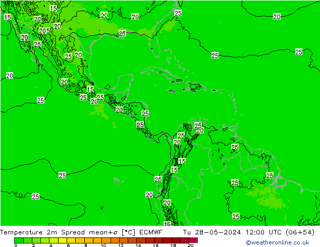   28.05.2024 12 UTC