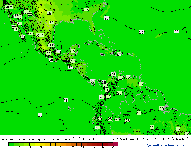   29.05.2024 00 UTC