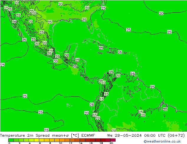   29.05.2024 06 UTC