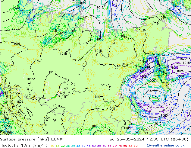  Вс 26.05.2024 12 UTC