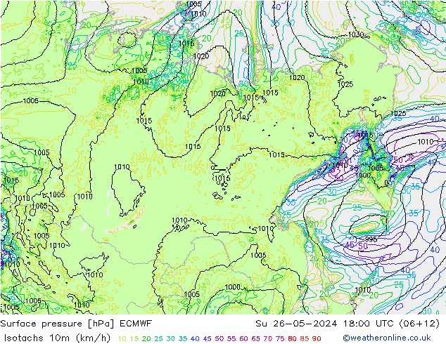  Вс 26.05.2024 18 UTC