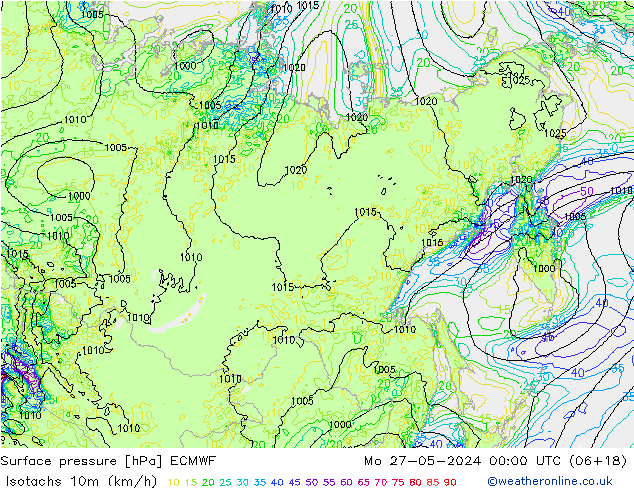  пн 27.05.2024 00 UTC