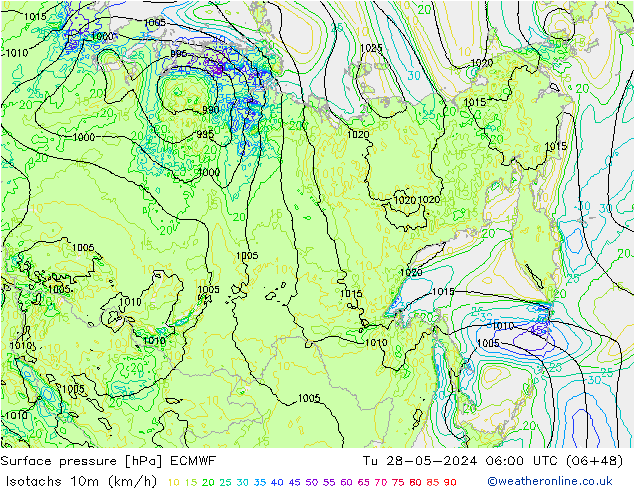  вт 28.05.2024 06 UTC