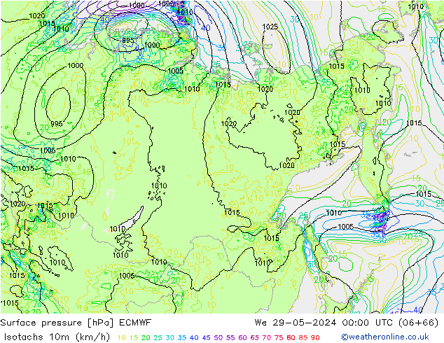  ср 29.05.2024 00 UTC