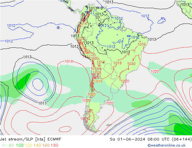  ECMWF  01.06.2024 06 UTC