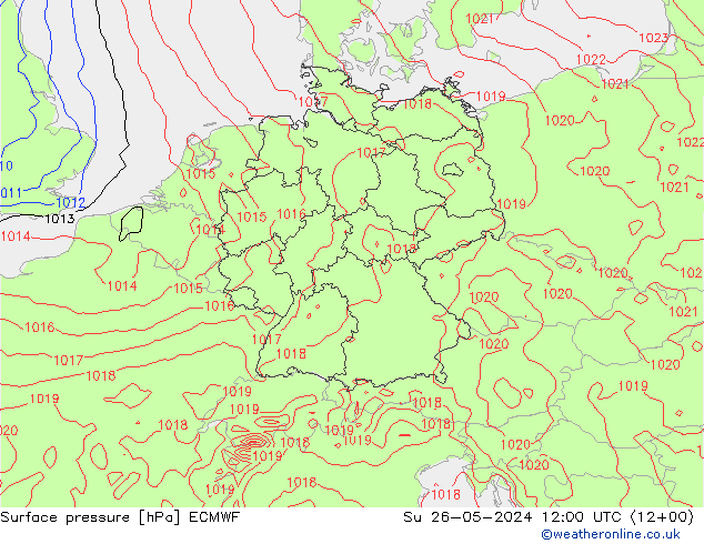  Su 26.05.2024 12 UTC