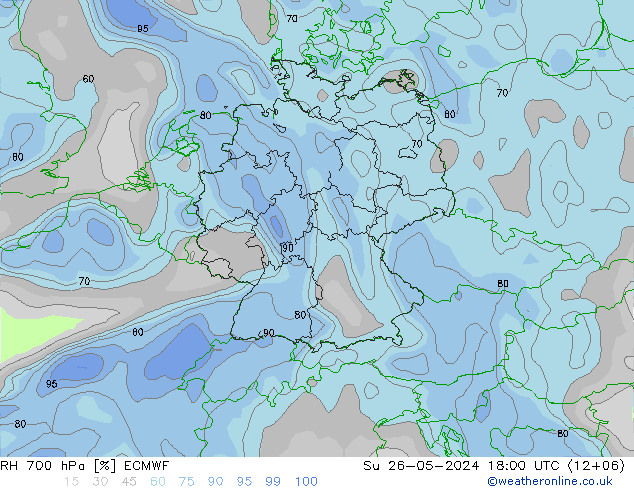  Su 26.05.2024 18 UTC