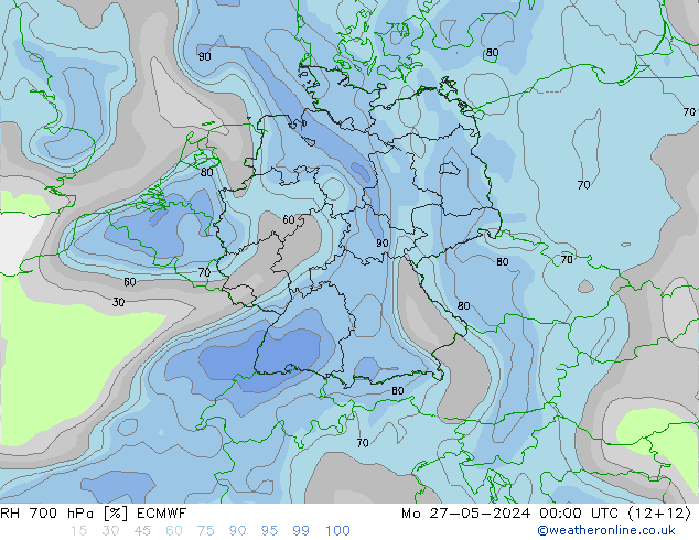  Mo 27.05.2024 00 UTC