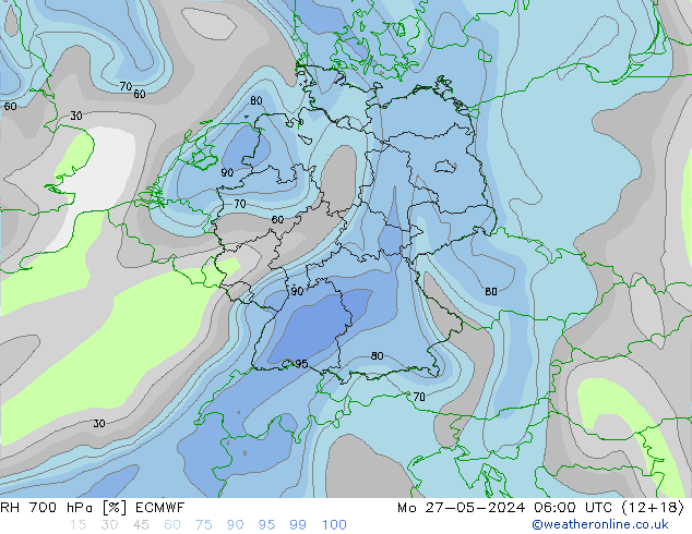  Mo 27.05.2024 06 UTC