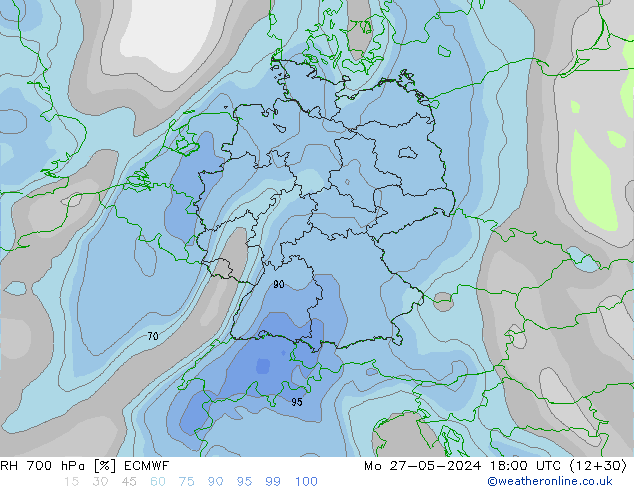  Mo 27.05.2024 18 UTC