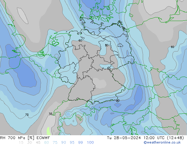  Tu 28.05.2024 12 UTC