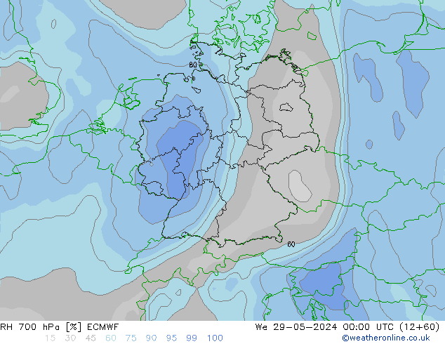  We 29.05.2024 00 UTC