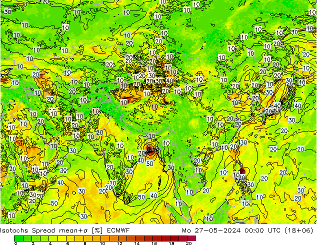  Seg 27.05.2024 00 UTC