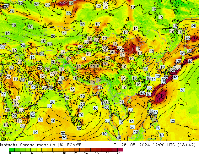  Ter 28.05.2024 12 UTC