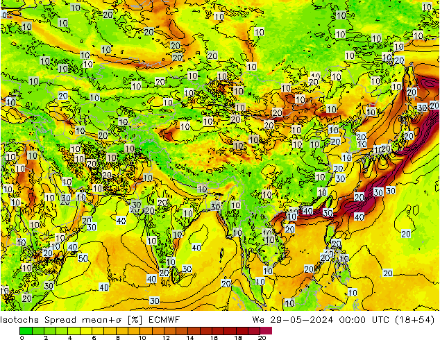  Qua 29.05.2024 00 UTC