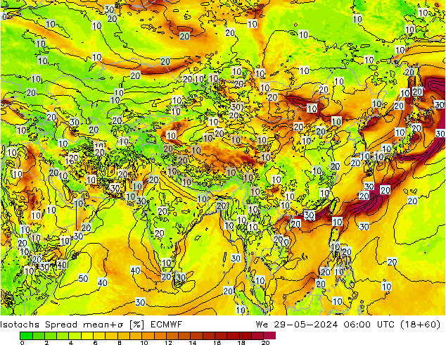  Qua 29.05.2024 06 UTC