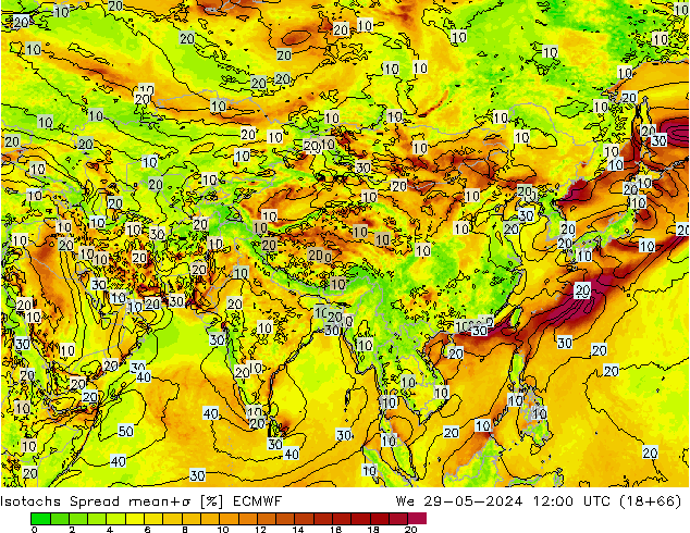  Qua 29.05.2024 12 UTC