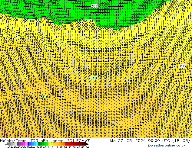  lun 27.05.2024 00 UTC